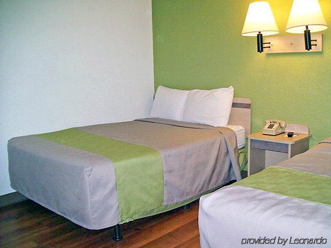 Motel 6-Pocatello, Id - Chubbuck ภายนอก รูปภาพ