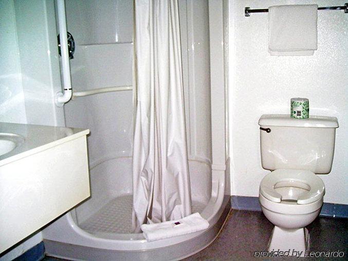 Motel 6-Pocatello, Id - Chubbuck ภายนอก รูปภาพ
