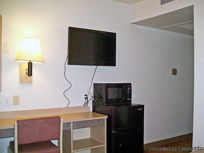Motel 6-Pocatello, Id - Chubbuck ภายนอก รูปภาพ