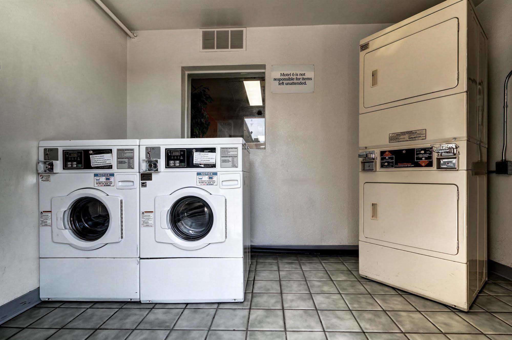 Motel 6-Pocatello, Id - Chubbuck ภายนอก รูปภาพ